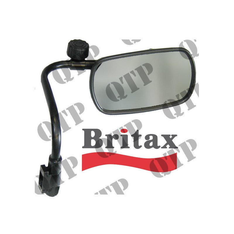 Kit de bras de rétroviseur