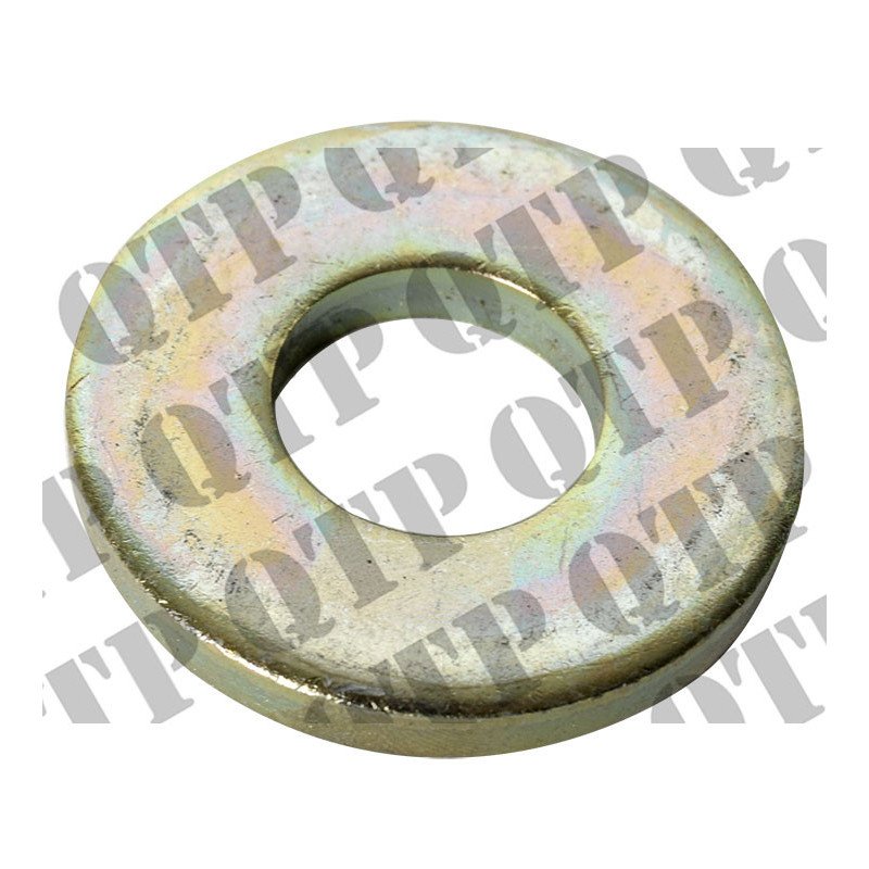 Rondelle de roue (Pack de 8)