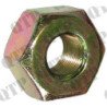Boulon de roue (Pack de 4)