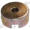 Capuchon de boule d'attache (Pack de 2)