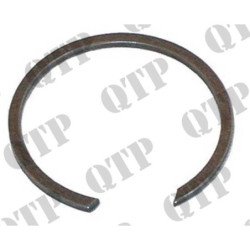 Bague de verrouillage de vérin (Pack de 4)