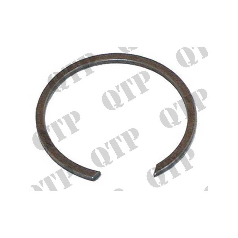 Bague de verrouillage de vérin (Pack de 4)