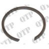 Bague de verrouillage de vérin (Pack de 4)
