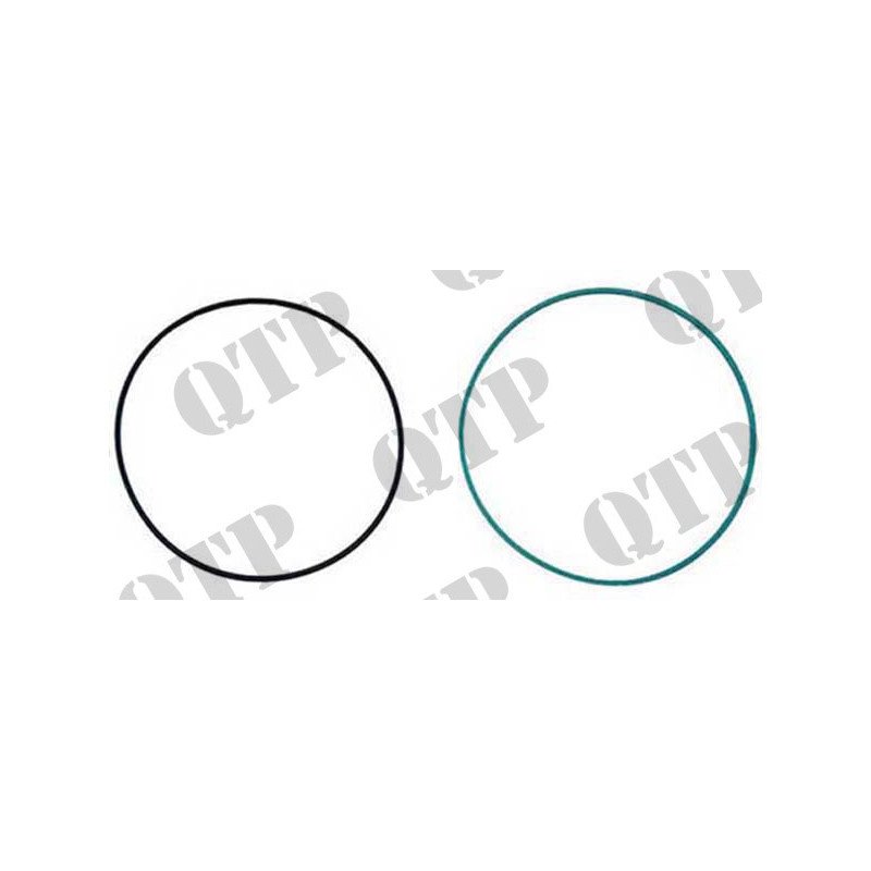 Segment de piston