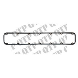 Joint du cache culbuteur