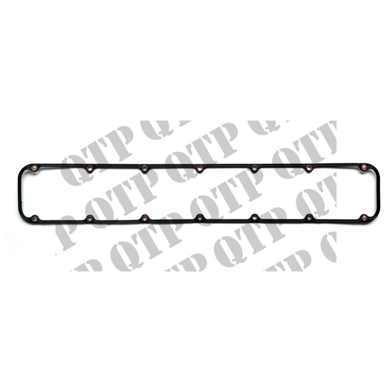 Joint du cache culbuteur