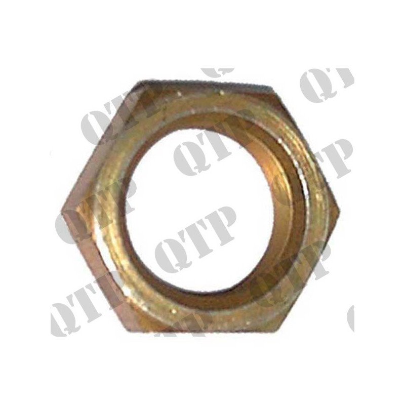 Écrou du joint sphérique G (Pack de 10)