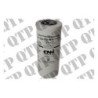 Filtre hydraulique