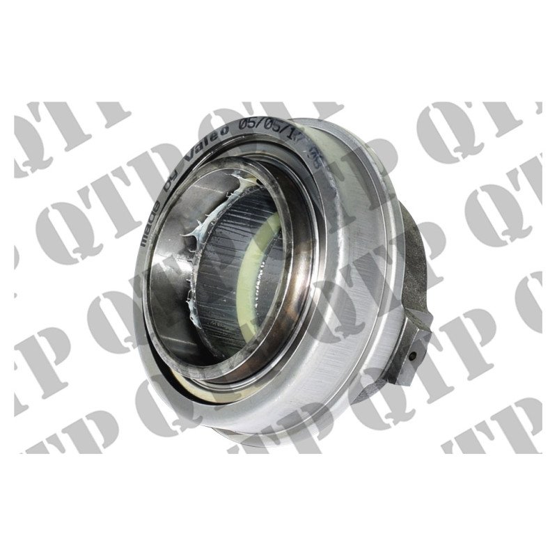 Butée de débrayage