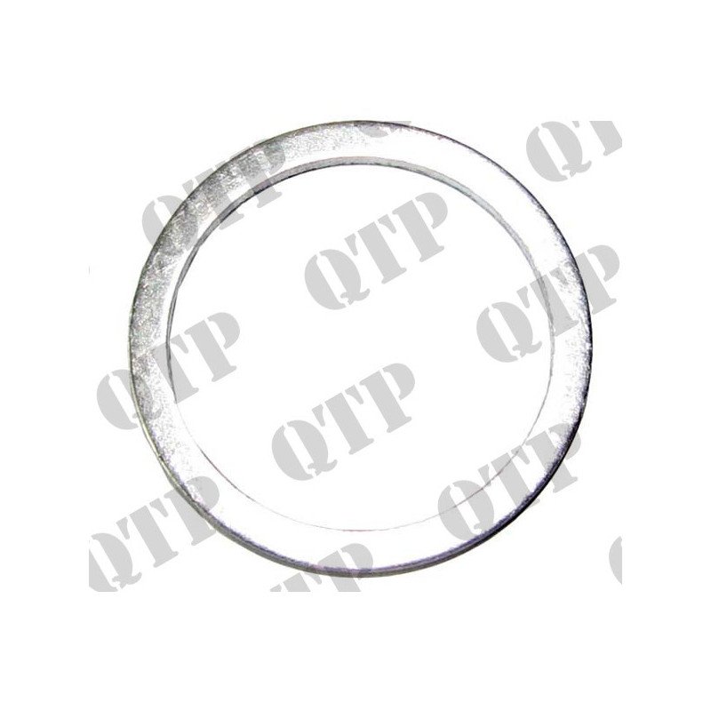 Joint torique de bouchon de carter (Pack de 10)