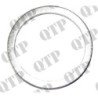 Joint torique de bouchon de carter (Pack de 10)