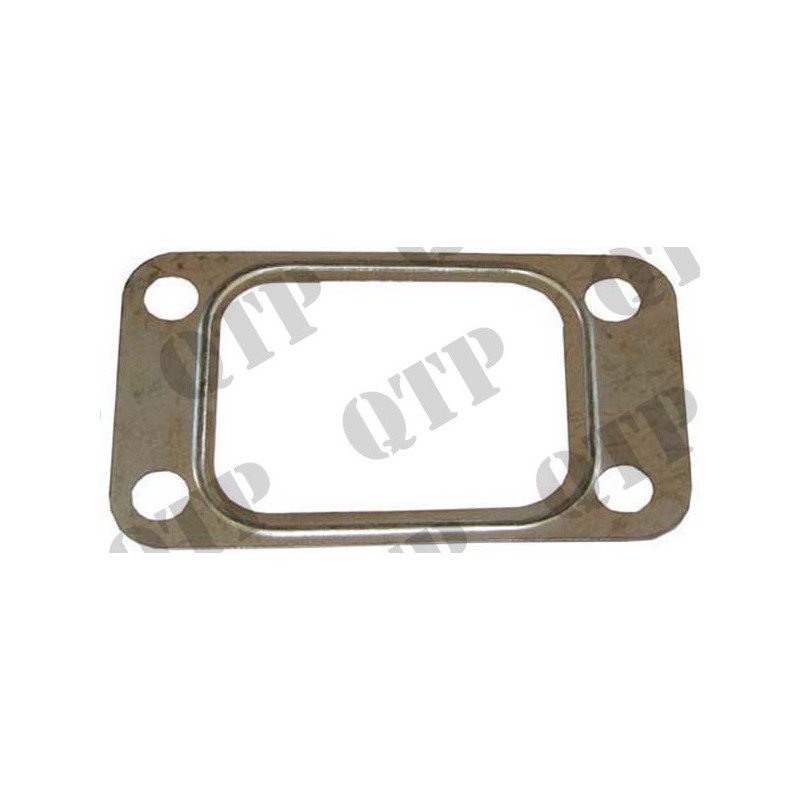 Joint du collecteur d'échappement (Pack de 2)