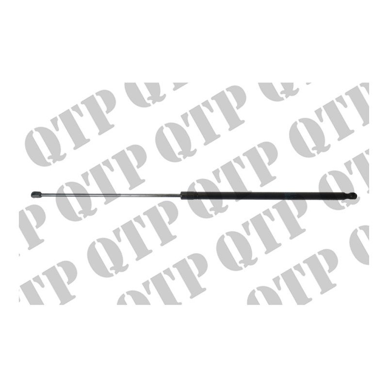 Gas Strut Ford New Holland Bonnet