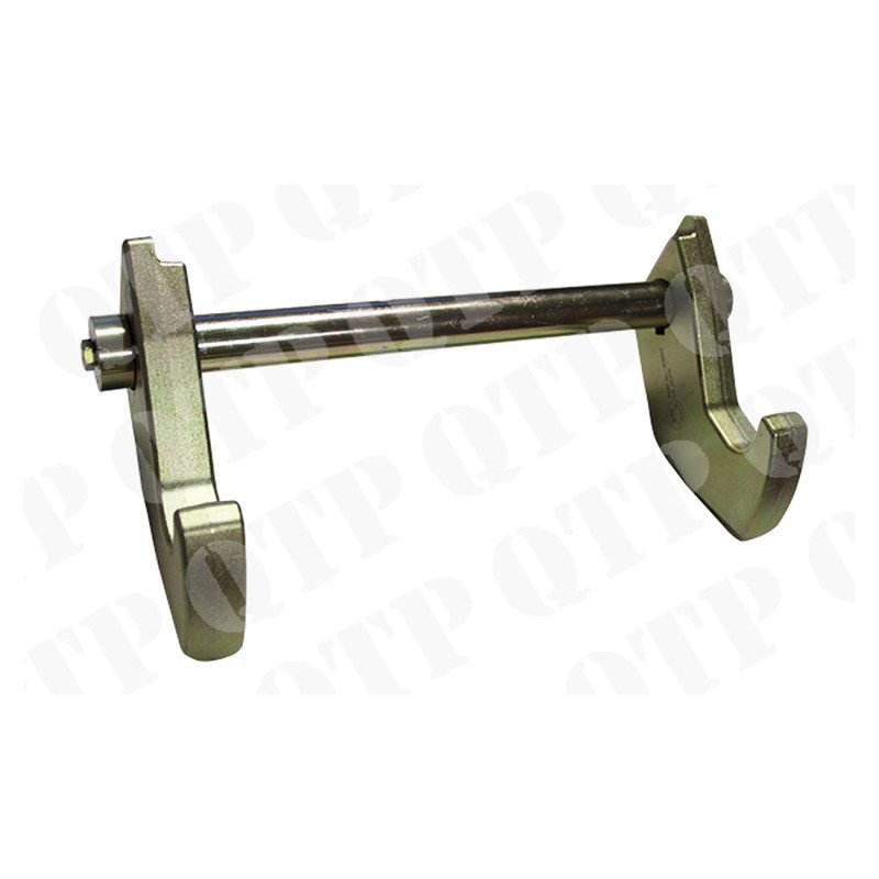 Kit de crochet d'arrêt