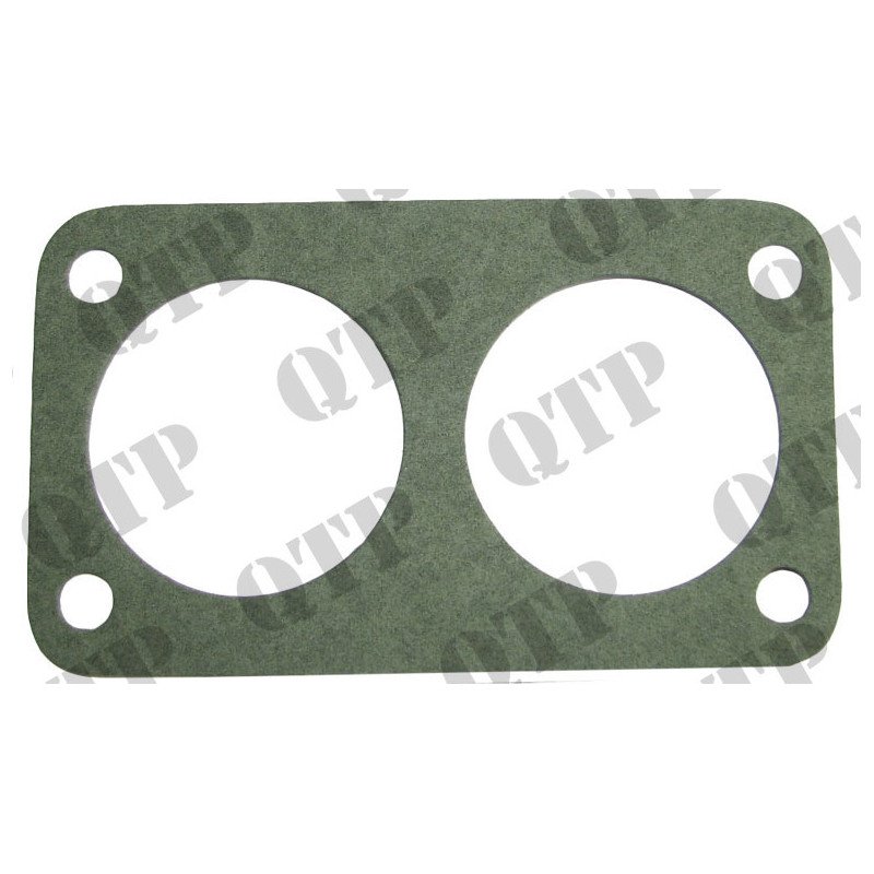 Joint de thermostat (Pack de 2)