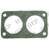 Joint de thermostat (Pack de 2)