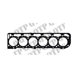 Jeu de joint de culasse