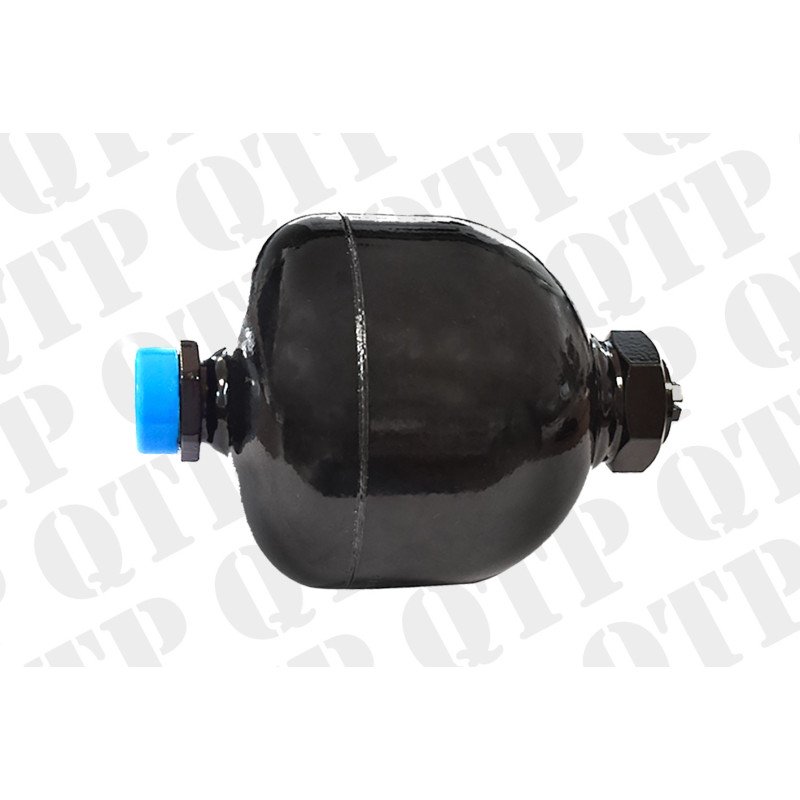 Accumulateur d'huile transmission