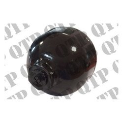 Accumulateur d'huile transmission