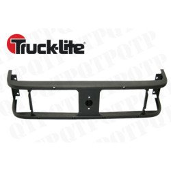 Garniture pour phare