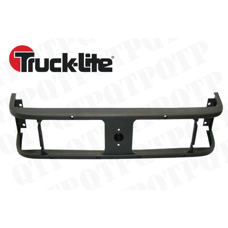 Garniture pour phare