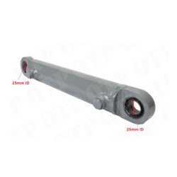 Power Steering Ram