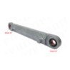 Power Steering Ram