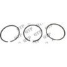 Kit de segment de piston