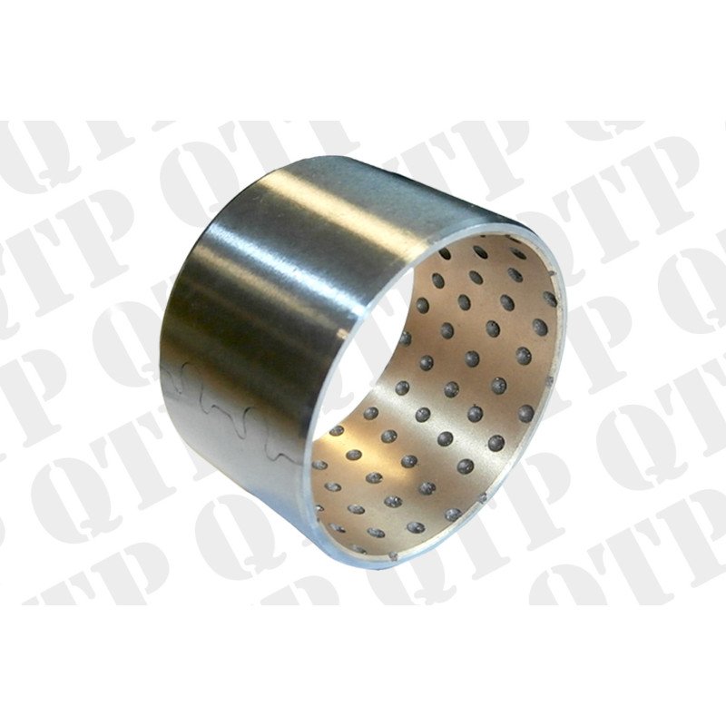 Bague du carter de pivot (Pack de 4)
