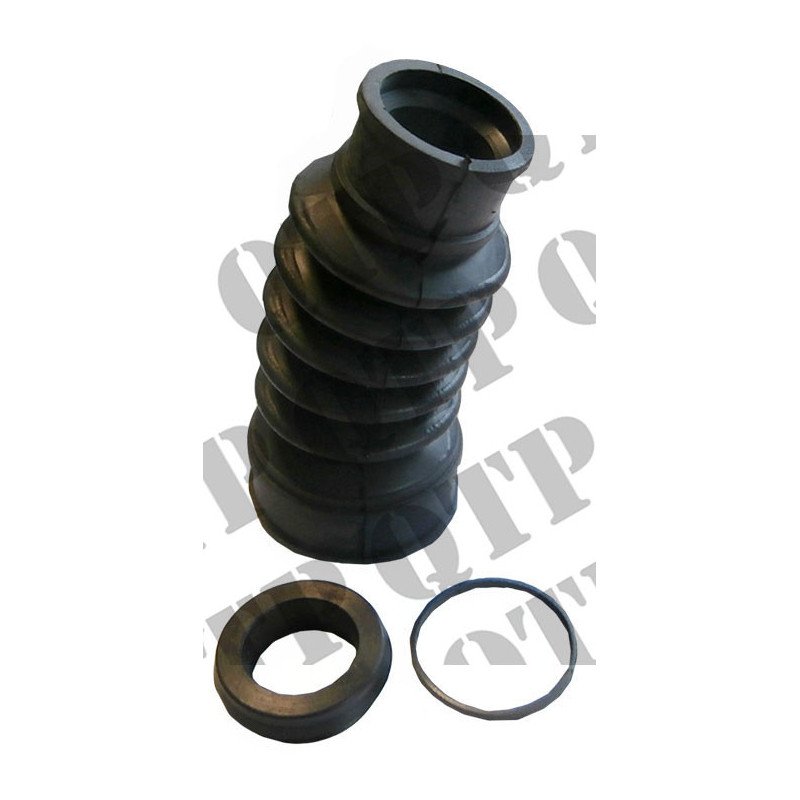 Kit de joints pour cylindre récepteur d'embrayage