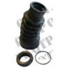 Kit de joints pour cylindre récepteur d'embrayage