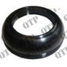 Joint d'arbre transversal hydraulique