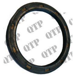 Joint du bras de levage