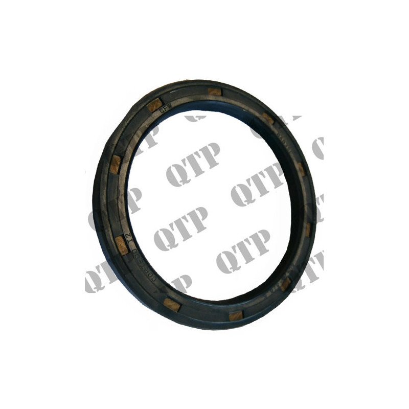 Joint du bras de levage