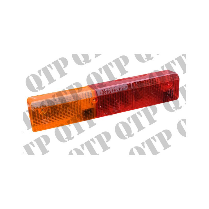 Oculaire de rechange G