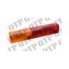Oculaire de rechange G