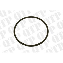 Joint d'étanchéité de l'essieu avant et arrière (Pack de 2)