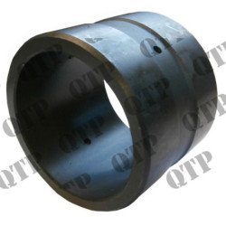 Bague de la boîte de transmission