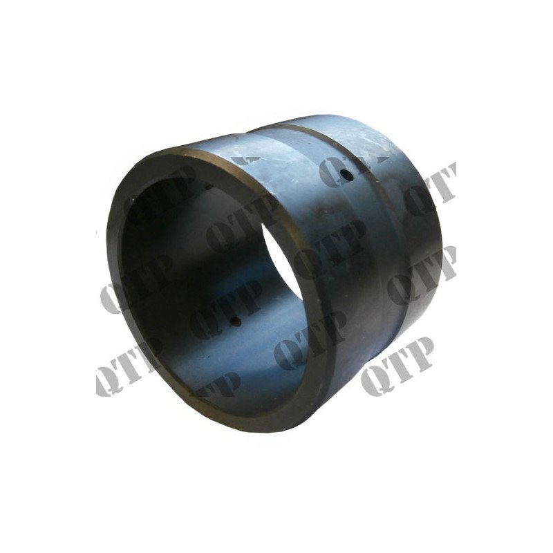 Bague de la boîte de transmission