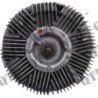 Ventilateur visqueux