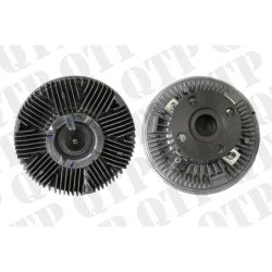 Ventilateur visqueux