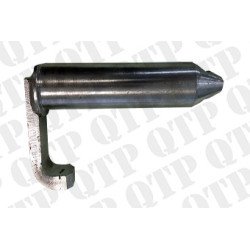 Axe de liaison supérieur