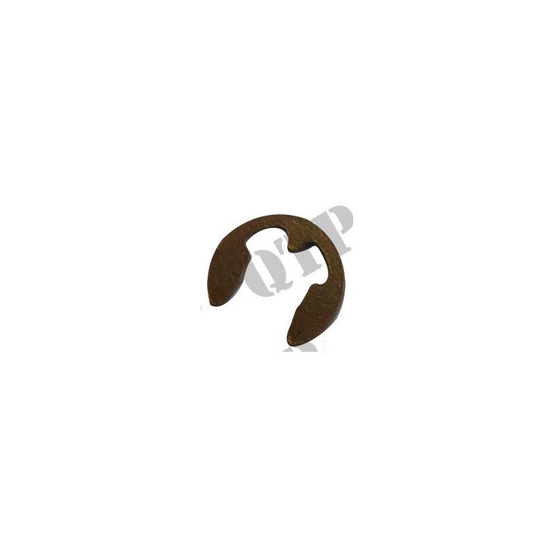 Circlip de fenêtre arrière (Pack de 5)