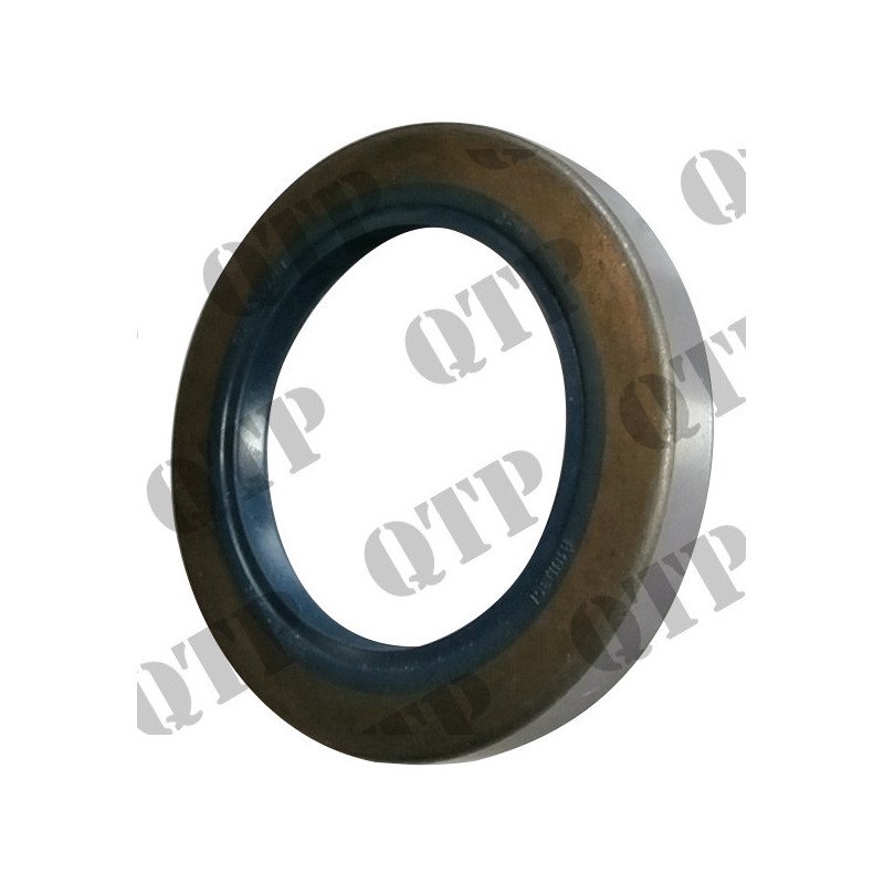 Joint de la boîte de réduction de l'essieu avant