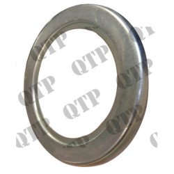 Protecteur du joint d'étanchéité de la boîte de réduction