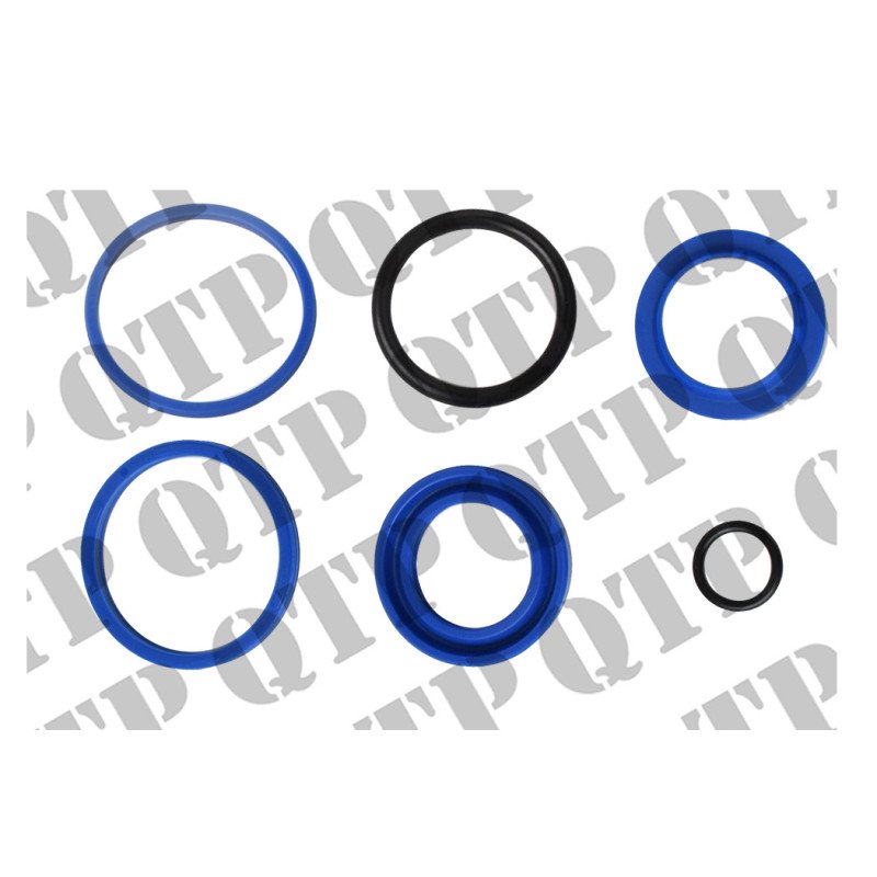 Power Steering Ram Seal Kit