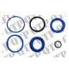 Power Steering Ram Seal Kit