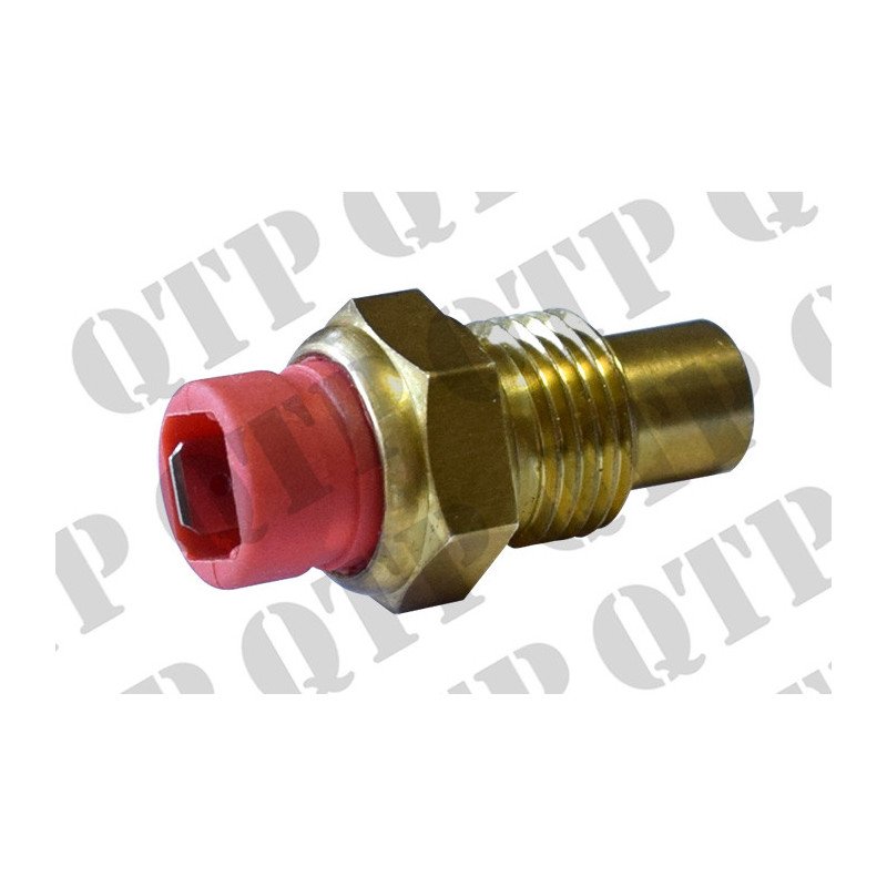 Transmetteur de température