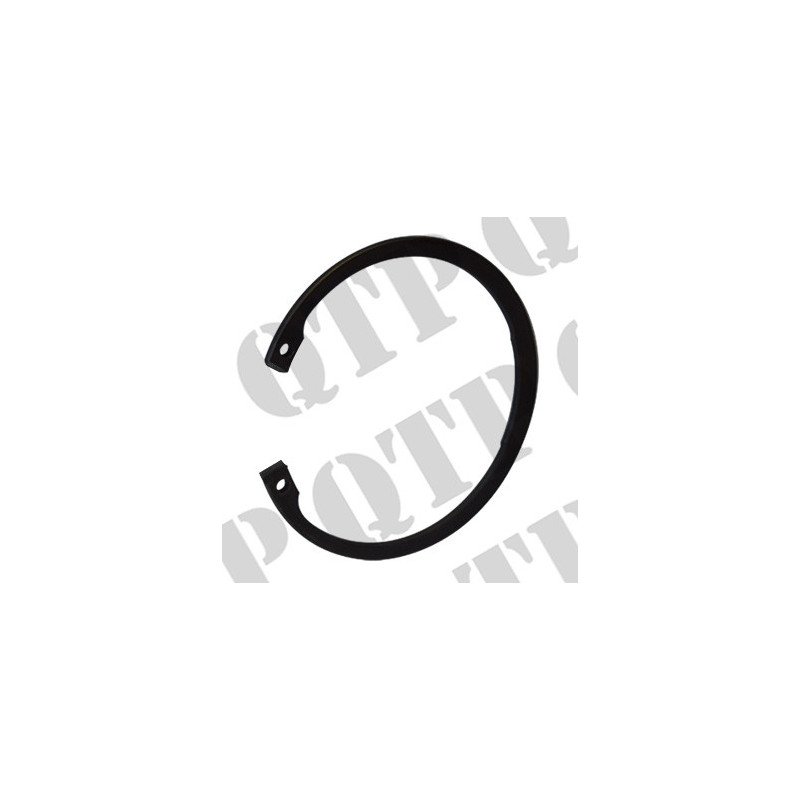 Internal Circlip (Pack de 5)