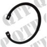 Internal Circlip (Pack de 5)